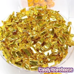 Gold Premium Candy Buffet Kit: 25 To 50 Guests -CANDY WAREHOUSE Sales gold premium candy buffet kit 25 to 50 guests candy warehouse 3 6696451a d366 4f8c 9769 549ef340a01c