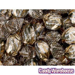 GoLightly Sugar Free Hard Candy - Chocolate: 5LB Bag 3 GoLightly Sugar Free Hard Candy - Chocolate: 5LB Bag -CANDY WAREHOUSE Sales golightly sugar free hard candy chocolate 5lb bag candy warehouse 2