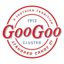 Goo Goo Clusters - Peanut Butter: 12-Piece Box -CANDY WAREHOUSE Sales goo goo clusters peanut butter 12 piece box candy warehouse 3