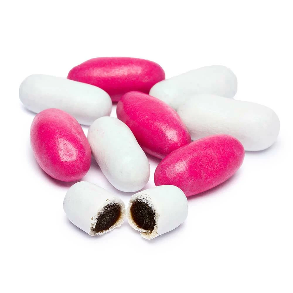 Good & Plenty Licorice Candy: 5LB Bag 1 Good & Plenty Licorice Candy: 5LB Bag