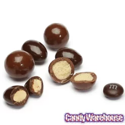 Gourmet Chocolate Nut Mix: 2LB Bag 6 Gourmet Chocolate Nut Mix: 2LB Bag -CANDY WAREHOUSE Sales gourmet chocolate nut mix 2lb bag candy warehouse 3 39a2d050 fd5f 4206 88b6 f2f879950e9b