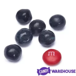 Grapehead Candy Mini Packs: 24-Piece Box -CANDY WAREHOUSE Sales grapehead candy mini packs 24 piece box candy warehouse 5