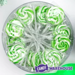 Green Candy Buffet Kit: 25 To 50 Guests 7 Green Candy Buffet Kit: 25 To 50 Guests -CANDY WAREHOUSE Sales green candy buffet kit 25 to 50 guests candy warehouse 4 af09344f e761 42d0 83b0 e877e32a0c92
