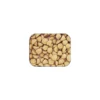 Guittard Butterscotch Candy Chips: 25LB Case
