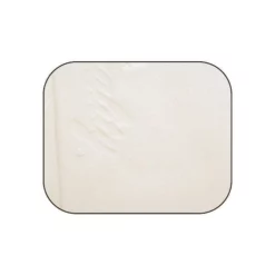 Guittard Giant Chocolate Bar - White Chocolate: 10LB Box