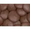 Guittard Melting Chocolate Apeels - Milk Chocolate: 25LB Case
