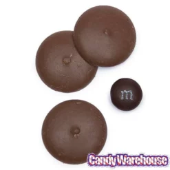 Guittard Melting Chocolate Apeels - Milk Chocolate: 25LB Case -CANDY WAREHOUSE Sales guittard melting chocolate apeels milk chocolate 25lb case candy warehouse 2