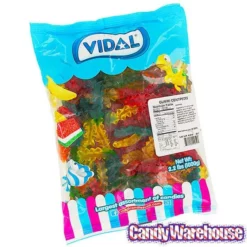 Gummy Centipedes Candy: 1KG Bag 8 Gummy Centipedes Candy: 1KG Bag -CANDY WAREHOUSE Sales gummy centipedes candy 1kg bag candy warehouse 4 37bc97a5 fc08 4162 8e8c 7a7fb465914b