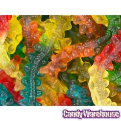 Gummy Centipedes Candy: 1KG Bag 9 Gummy Centipedes Candy: 1KG Bag -CANDY WAREHOUSE Sales gummy centipedes candy 1kg bag candy warehouse 5 ac8829a4 39f7 45af bf88 aaa006c794d2