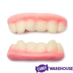 Gummy Teeth Candy: 2KG Bag 7 Gummy Teeth Candy: 2KG Bag -CANDY WAREHOUSE Sales gummy teeth candy 2kg bag candy warehouse 3 1ed4cee3 93ab 442a bb19 deb0ab8def05