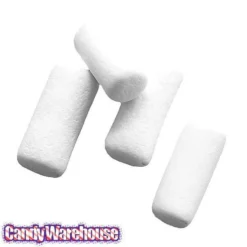 Gustaf's Licorice Ice Chalk Candy: 3KG Bag 4 Gustaf's Licorice Ice Chalk Candy: 3KG Bag -CANDY WAREHOUSE Sales gustaf s licorice ice chalk candy 3kg bag candy warehouse 2 43c84ce7 0528 4478 9389 5bcd39a24784