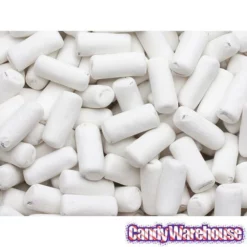 Gustaf's Licorice Ice Chalk Candy: 3KG Bag 5 Gustaf's Licorice Ice Chalk Candy: 3KG Bag -CANDY WAREHOUSE Sales gustaf s licorice ice chalk candy 3kg bag candy warehouse 3 9e465c70 f8bd 4346 96c5 0f27cbdab630