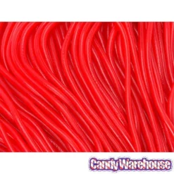 Gustaf's Red Licorice Laces Candy: 2LB Bag -CANDY WAREHOUSE Sales gustaf s red licorice laces candy 2lb bag candy warehouse 2 76c385d0 81e8 4a34 b845 d048a522ba3d