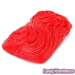 Gustaf's Red Licorice Laces Candy: 2LB Bag -CANDY WAREHOUSE Sales gustaf s red licorice laces candy 2lb bag candy warehouse 3 ef0fde13 30f6 4b14 86f4 551083082d02