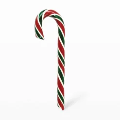 Hammond's Handcrafted Assorted Candy Canes: 48-Piece Box -CANDY WAREHOUSE Sales hammond s handcrafted assorted candy canes 48 piece box candy warehouse 3