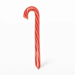 Hammond's Handcrafted Assorted Candy Canes: 48-Piece Box -CANDY WAREHOUSE Sales hammond s handcrafted assorted candy canes 48 piece box candy warehouse 4