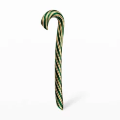 Hammond's Handcrafted Assorted Candy Canes: 48-Piece Box -CANDY WAREHOUSE Sales hammond s handcrafted assorted candy canes 48 piece box candy warehouse 5