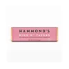 Hammond's Pigs N' Taters Milk Chocolate Bars: 12-Piece Box