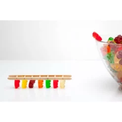 Haribo Gold-Bears Gummy Bears Candy: 5LB Bag 11 Haribo Gold-Bears Gummy Bears Candy: 5LB Bag -CANDY WAREHOUSE Sales haribo gold bears gummy bears candy 5lb bag candy warehouse 4 78abd065 f2e7 4a8a 96ac ca4856d91626