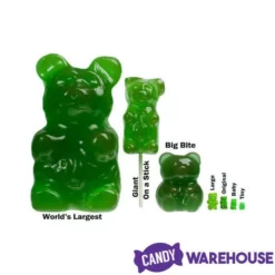 Haribo Gold-Bears Gummy Bears Candy: 5LB Bag 15 Haribo Gold-Bears Gummy Bears Candy: 5LB Bag -CANDY WAREHOUSE Sales haribo gold bears gummy bears candy 5lb bag candy warehouse 8 aa7f4fb9 2fed 4d9d 9d8e bfc1d2f0895e