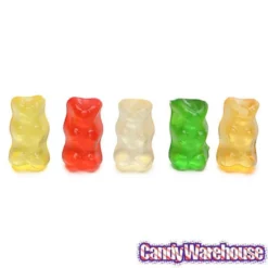 Haribo Gold-Bears Mini Gummy Bears 0.4-Ounce Packs: 24-Piece Bag 8 Haribo Gold-Bears Mini Gummy Bears 0.4-Ounce Packs: 24-Piece Bag -CANDY WAREHOUSE Sales haribo gold bears mini gummy bears 0 4 ounce packs 24 piece bag candy warehouse 3 a9f93d66 d777 4464 a120 54d3c65d8406