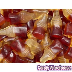 Haribo Gummy Cola Bottles Candy: 5LB Bag -CANDY WAREHOUSE Sales haribo gummy cola bottles candy 5lb bag candy warehouse 3 35c06419 133b 4007 a482 39c9823e85f3