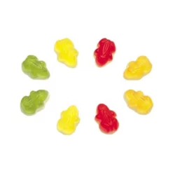 Haribo Gummy Mini Frogs: 3.75LB Box -CANDY WAREHOUSE Sales haribo gummy mini frogs 3 75lb box candy warehouse 7 d77d527d 9a1e 4316 8da3 1a4e6973e749