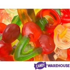 Haribo Gummy Starmix Candy: 3.75LB Box 6 Haribo Gummy Starmix Candy: 3.75LB Box -CANDY WAREHOUSE Sales haribo gummy starmix candy 3 75lb box candy warehouse 3