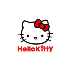 Hello Kitty PEZ Candy Packs: 12-Piece Display -CANDY WAREHOUSE Sales hello kitty pez candy packs 12 piece display candy warehouse 4 3721f713 4050 4f73 8d3d e0a78d4b9690