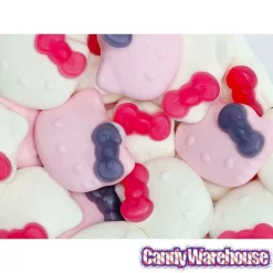 Hello Kitty PEZ Hedz Soft Candy Chews Bags: 12-Piece Case 7 Hello Kitty PEZ Hedz Soft Candy Chews Bags: 12-Piece Case -CANDY WAREHOUSE Sales hello kitty pez hedz soft candy chews bags 12 piece case candy warehouse 4 7c9f380f 9b22 4cb1 a696 a06b61812c2e