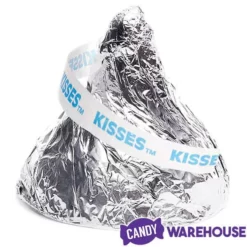 Hershey's Kisses 1.45-Ounce Extra Large Milk Chocolate Candy Packs: 6-Piece Box 9 Hershey's Kisses 1.45-Ounce Extra Large Milk Chocolate Candy Packs: 6-Piece Box -CANDY WAREHOUSE Sales hershey s kisses 1 45 ounce extra large milk chocolate candy packs 6 piece box candy warehouse 4 16b5e1b4 6e33 49f5 b731 0da46f15ac50