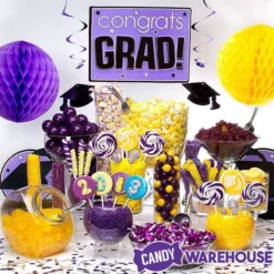 Hershey's Kisses Purple Foiled Dark Chocolate Candy: 1LB Bag 12 Hershey's Kisses Purple Foiled Dark Chocolate Candy: 1LB Bag -CANDY WAREHOUSE Sales hershey s kisses purple foiled dark chocolate candy 1lb bag candy warehouse 5