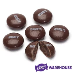 Hershey's Milk Chocolate Drops Candy: 7.6-Ounce Bag 6 Hershey's Milk Chocolate Drops Candy: 7.6-Ounce Bag -CANDY WAREHOUSE Sales hershey s milk chocolate drops candy 7 6 ounce bag candy warehouse 3