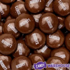 Hershey's Milk Chocolate Drops Candy: 7.6-Ounce Bag 7 Hershey's Milk Chocolate Drops Candy: 7.6-Ounce Bag -CANDY WAREHOUSE Sales hershey s milk chocolate drops candy 7 6 ounce bag candy warehouse 4