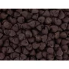 Hershey's Semi-Sweet Chocolate Chips: 12-Ounce Bag