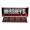 Hershey's Special Dark Chocolate Bars: 36-Piece Box