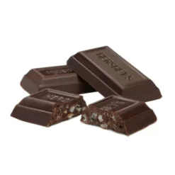 Hershey's Special Dark Miniatures Chocolate Bars: 10.1-Ounce Bag -CANDY WAREHOUSE Sales hershey s special dark miniatures chocolate bars 10 1 ounce bag candy warehouse 5