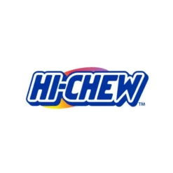 Hi-Chew Fruit Chews Candy Packs - Sweet And Sour Mix: 20-Piece Bag 5 Hi-Chew Fruit Chews Candy Packs - Sweet And Sour Mix: 20-Piece Bag -CANDY WAREHOUSE Sales hi chew fruit chews candy packs sweet and sour mix 20 piece bag candy warehouse 3 c22806fc 11b9 48b8 bcdd 29925c2369bd