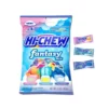 Hi-Chew Fruit Chews Fantasy Mix: 18-Piece Bag