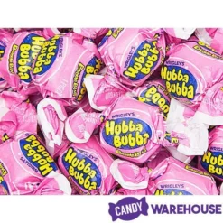 Hubba Bubba Bubble Blast Bubble Gum: 72-Piece Bag -CANDY WAREHOUSE Sales hubba bubba bubble blast bubble gum 72 piece bag candy warehouse 3 acfe329a b2ed 4d14 81af 2355c4a3dfc5
