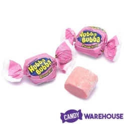 Hubba Bubba Bubble Blast Bubble Gum: 72-Piece Bag -CANDY WAREHOUSE Sales hubba bubba bubble blast bubble gum 72 piece bag candy warehouse 5 a3e19f62 c7d8 4810 a395 cfe45f8870d2