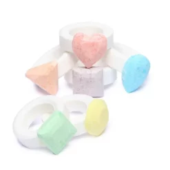 Jazzy Jewels Candy Rings: 30-Piece Bag -CANDY WAREHOUSE Sales jazzy jewels candy rings 30 piece bag candy warehouse 11
