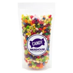 Featured Products 4 Jelly Belly 49 Flavors Jelly Beans: 2LB Bag