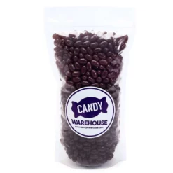 Featured Products 14 Jelly Belly A&W Root Beer: 2LB Bag