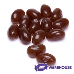 Featured Products -CANDY WAREHOUSE Sales jelly belly aandw root beer 2lb bag candy warehouse 2