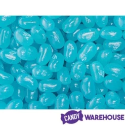 Jelly Belly Berry Blue: 10LB Case -CANDY WAREHOUSE Sales jelly belly berry blue 10lb case candy warehouse 4 e9412518 dee4 48e4 9320 ccfc5f979bd3