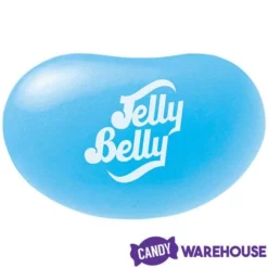 Jelly Belly Berry Blue: 2LB Bag -CANDY WAREHOUSE Sales jelly belly berry blue 2lb bag candy warehouse 3