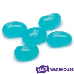 Jelly Belly Berry Blue: 2LB Bag -CANDY WAREHOUSE Sales jelly belly berry blue 2lb bag candy warehouse 4
