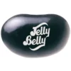 Jelly Belly Black Licorice: 10LB Case