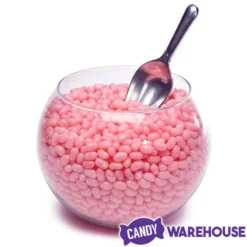 Jelly Belly Bubblegum: 10LB Case -CANDY WAREHOUSE Sales jelly belly bubblegum 10lb case candy warehouse 4 69fe8dd2 b2f0 47e8 acad b56269018246